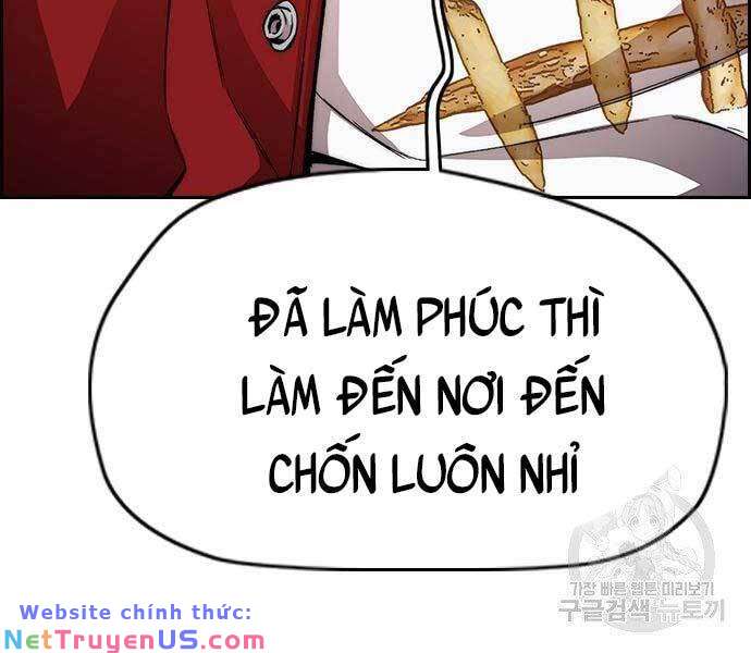 Wind Breaker - Chương 412
