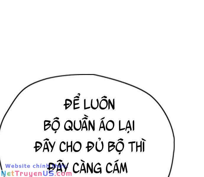 Wind Breaker - Chương 412