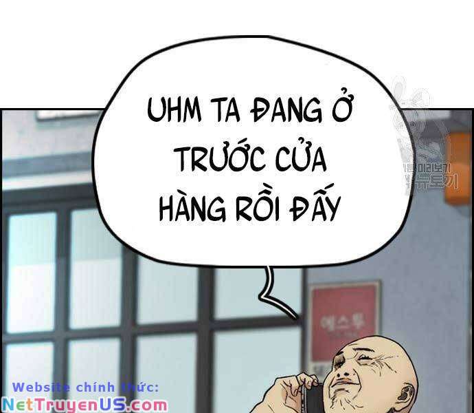 Wind Breaker - Chương 412