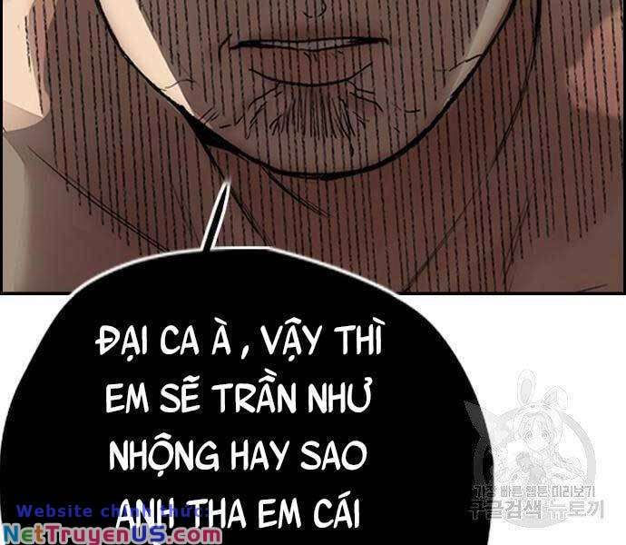 Wind Breaker - Chương 412
