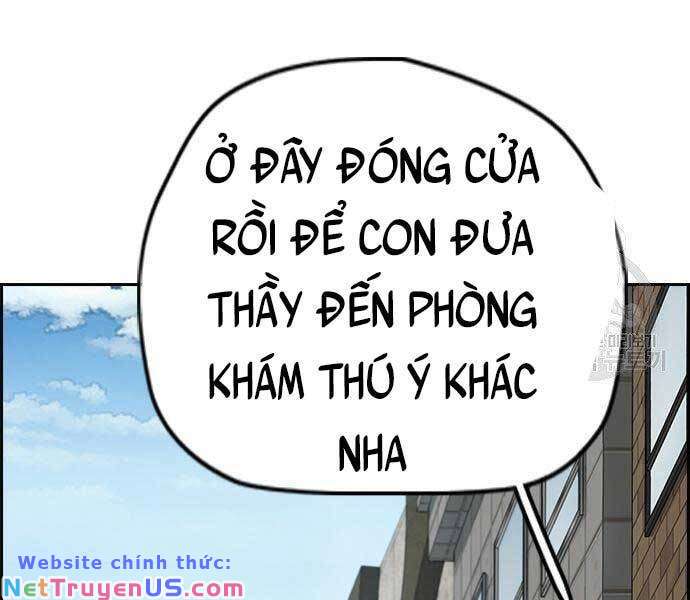 Wind Breaker - Chương 412