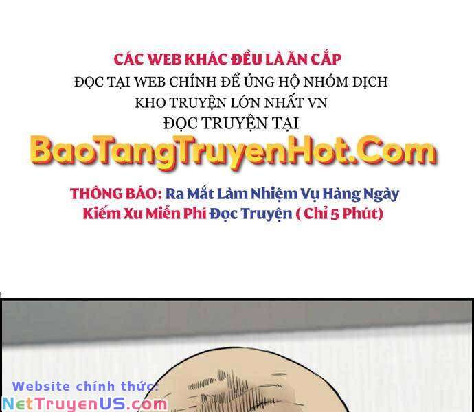 Wind Breaker - Chương 412