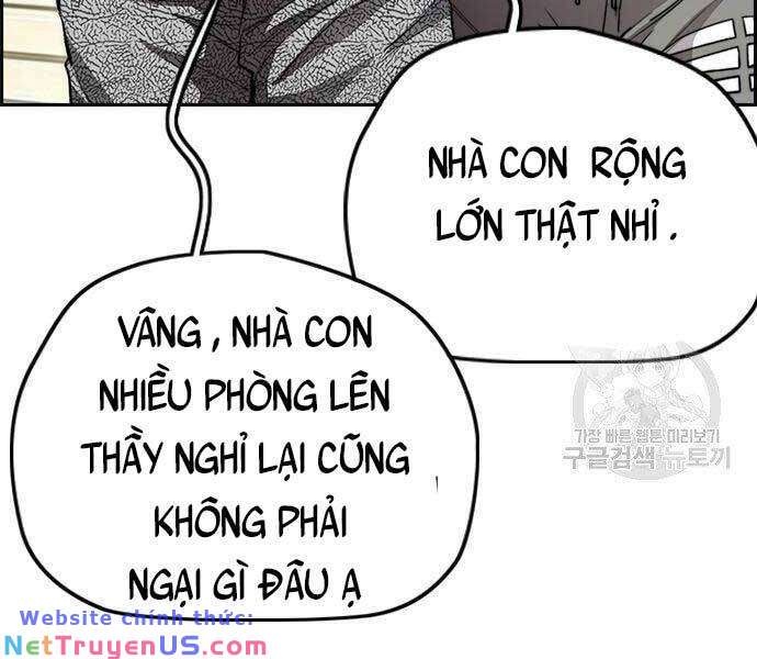 Wind Breaker - Chương 412