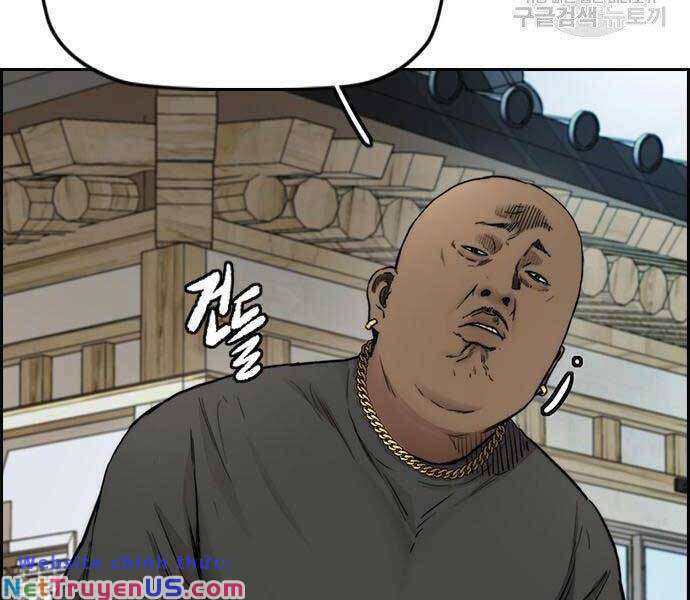 Wind Breaker - Chương 412