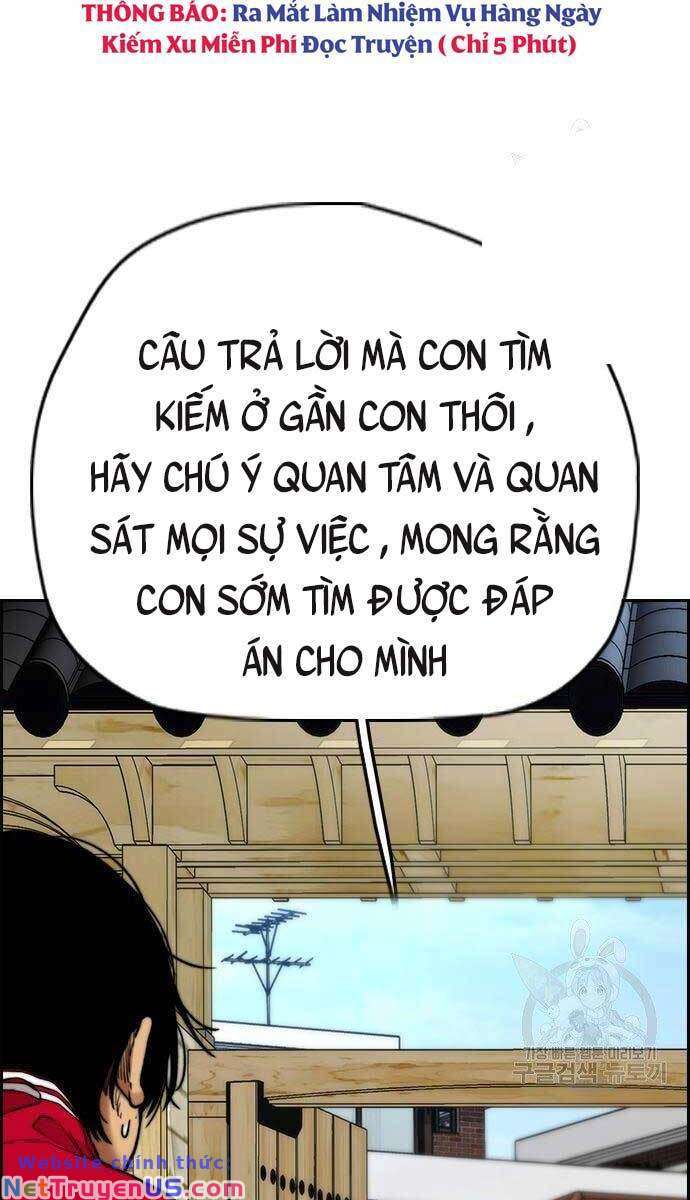 Wind Breaker - Chương 413