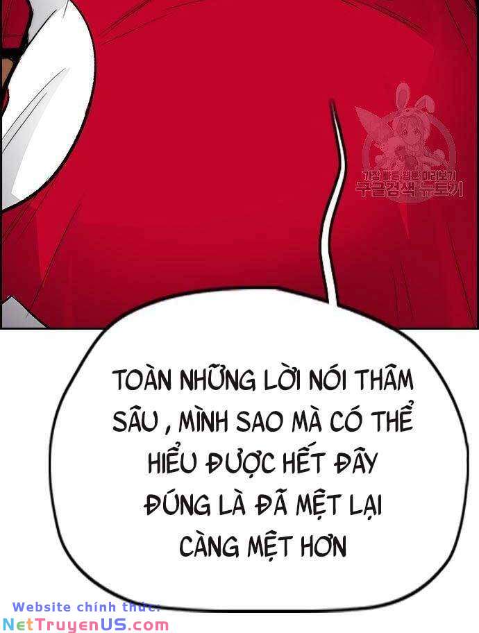 Wind Breaker - Chương 413