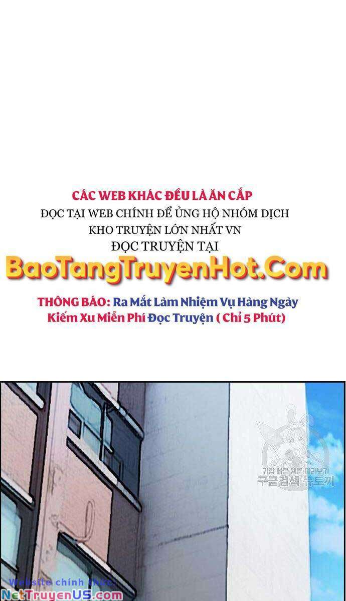 Wind Breaker - Chương 413