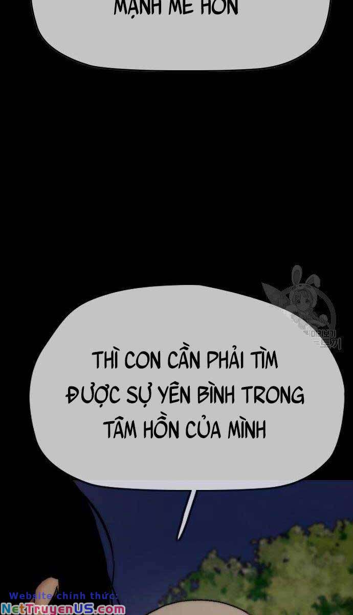 Wind Breaker - Chương 413