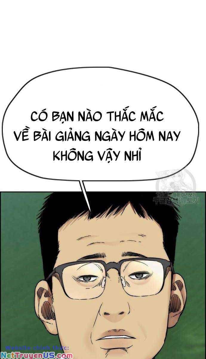 Wind Breaker - Chương 413