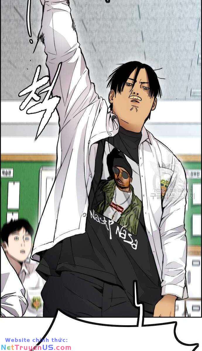 Wind Breaker - Chương 413