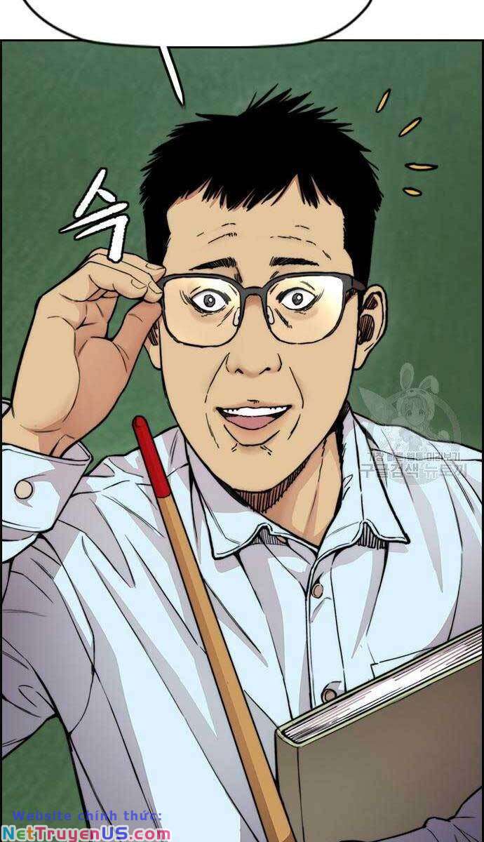 Wind Breaker - Chương 413