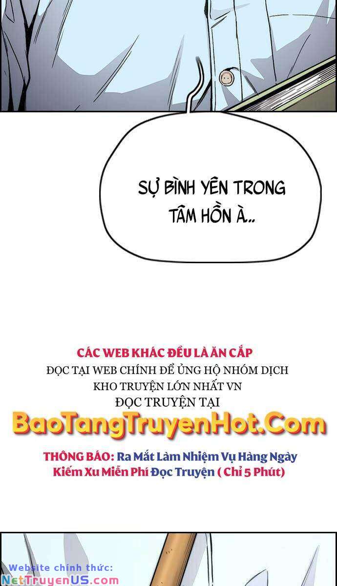 Wind Breaker - Chương 413