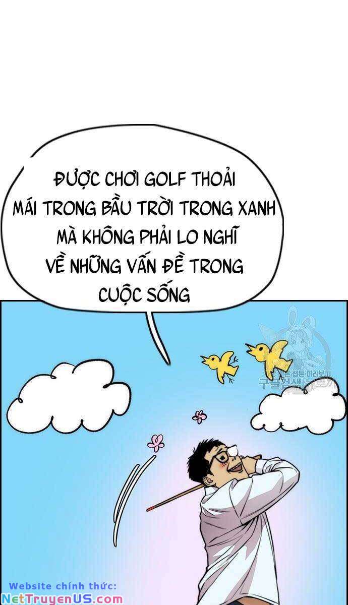 Wind Breaker - Chương 413
