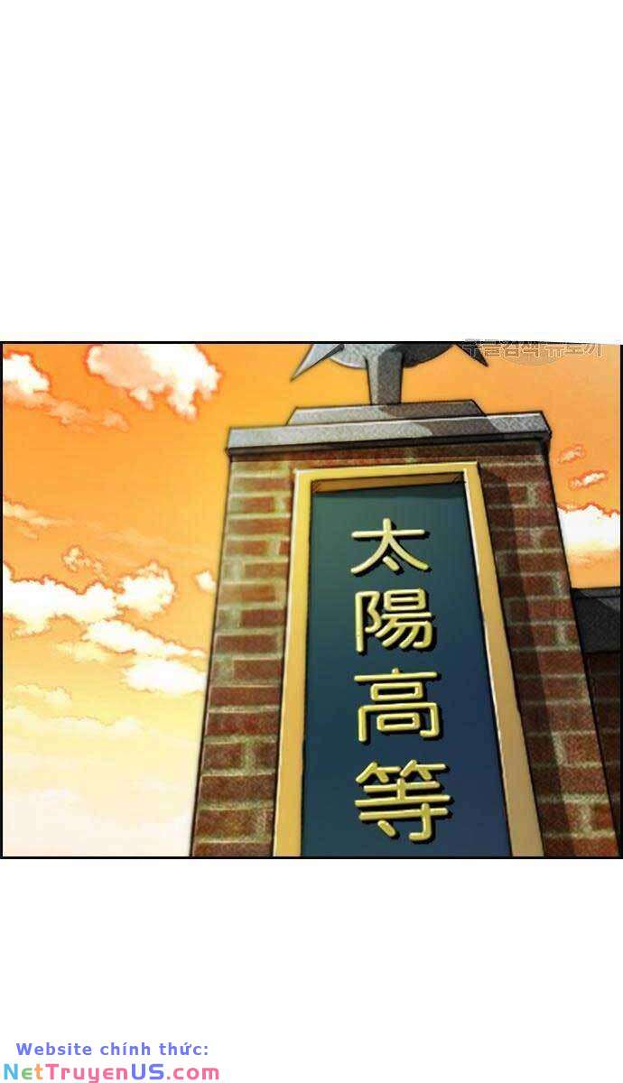Wind Breaker - Chương 413