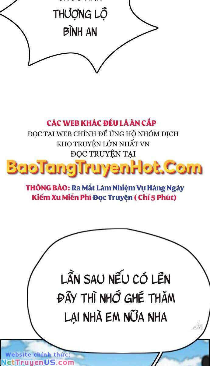 Wind Breaker - Chương 413