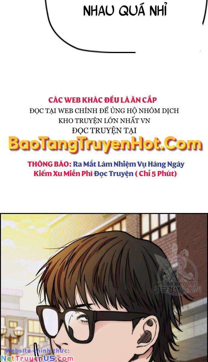Wind Breaker - Chương 413