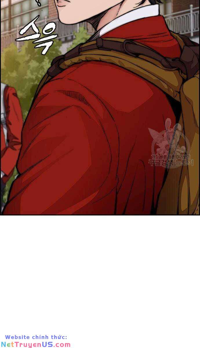 Wind Breaker - Chương 413