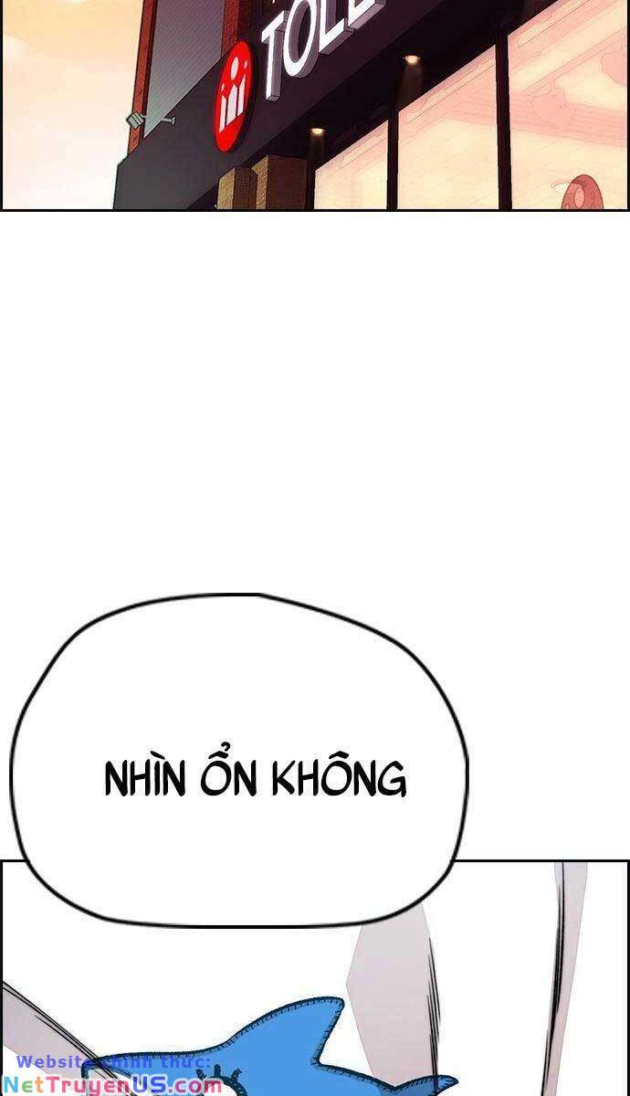 Wind Breaker - Chương 413