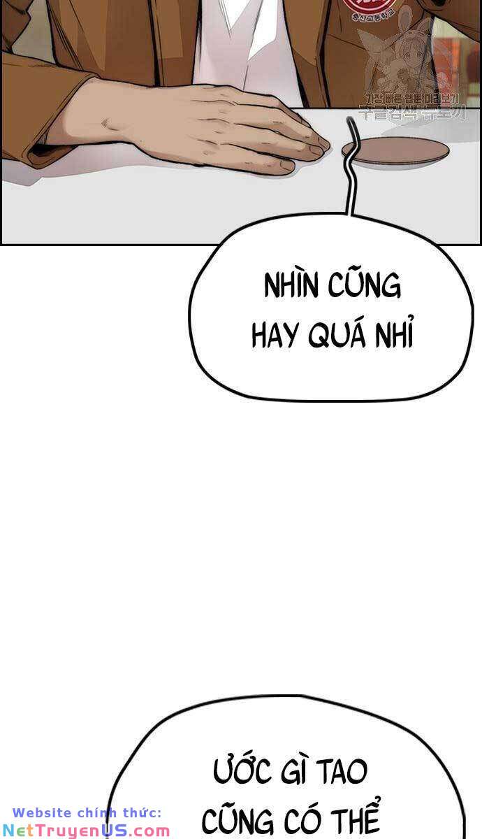 Wind Breaker - Chương 413