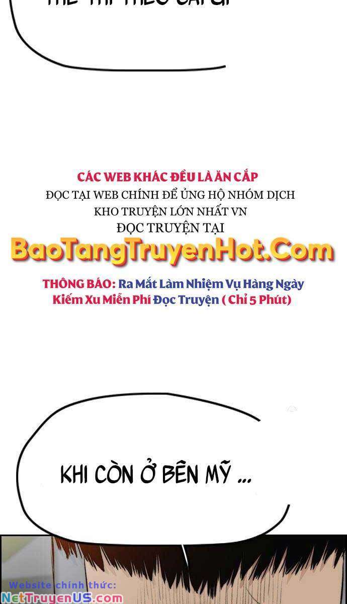Wind Breaker - Chương 413
