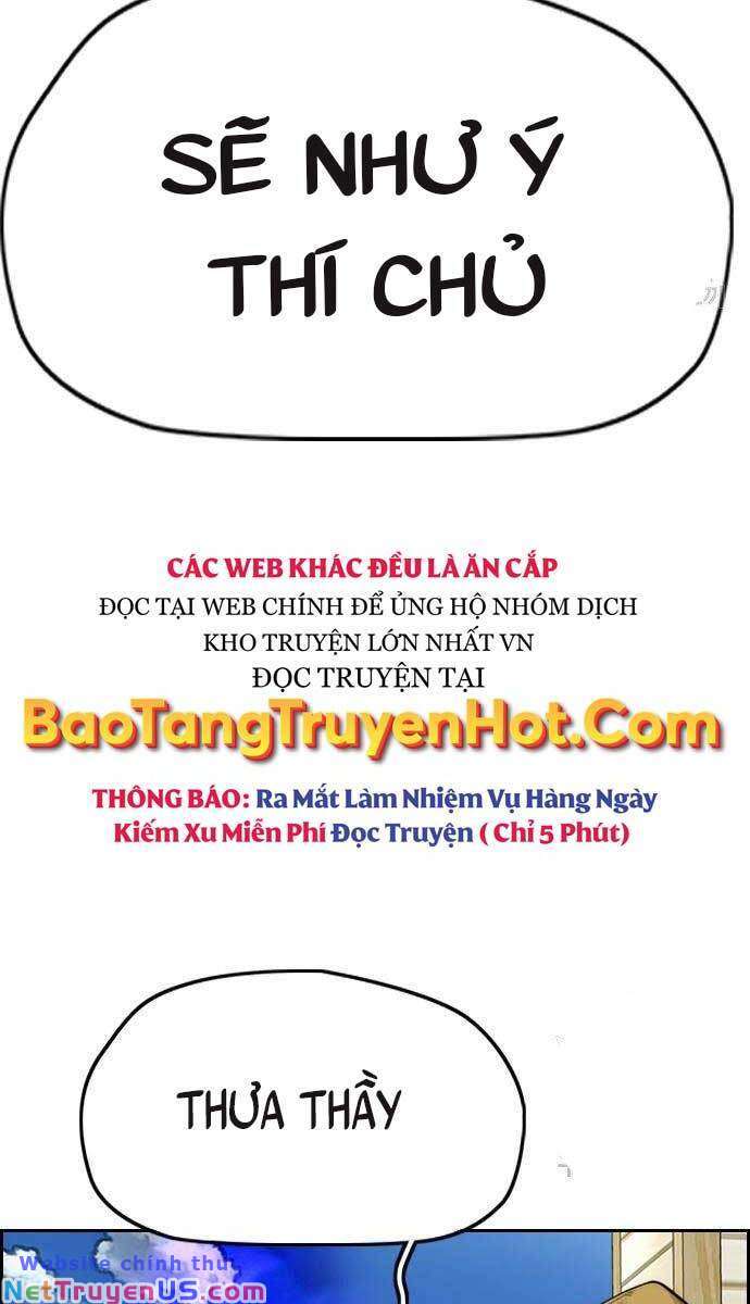 Wind Breaker - Chương 413