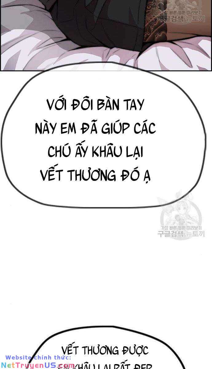 Wind Breaker - Chương 414