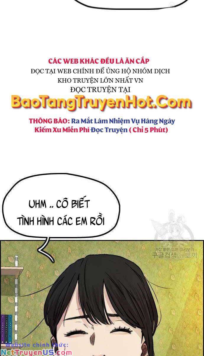 Wind Breaker - Chương 414