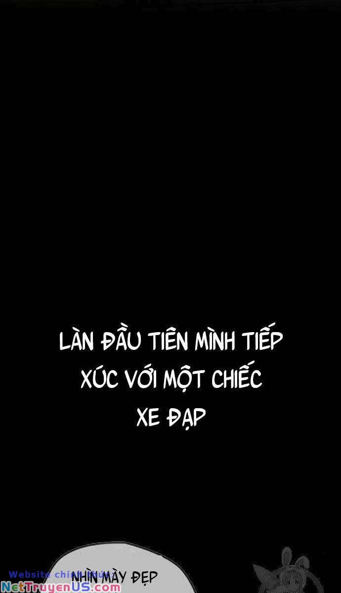 Wind Breaker - Chương 414