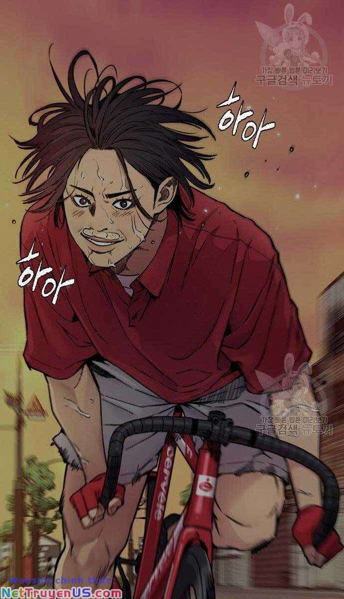 Wind Breaker - Chương 414