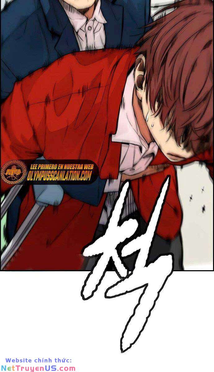 Wind Breaker - Chương 415