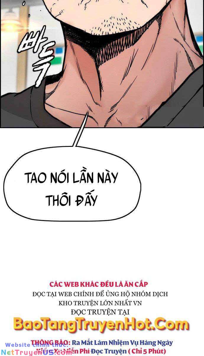 Wind Breaker - Chương 415