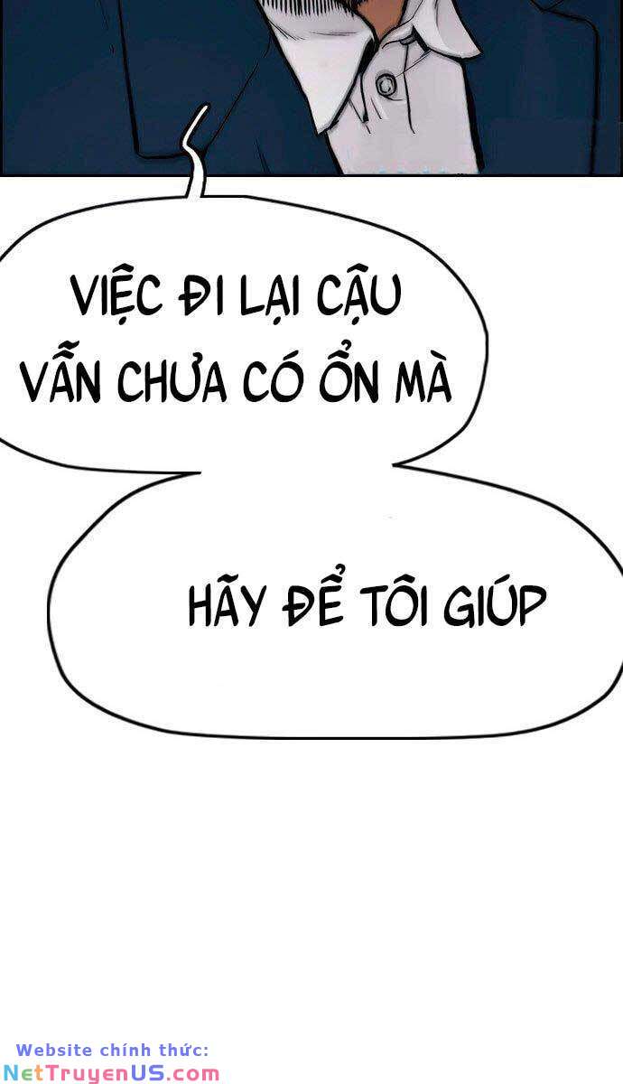Wind Breaker - Chương 415
