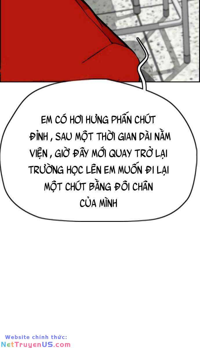 Wind Breaker - Chương 415
