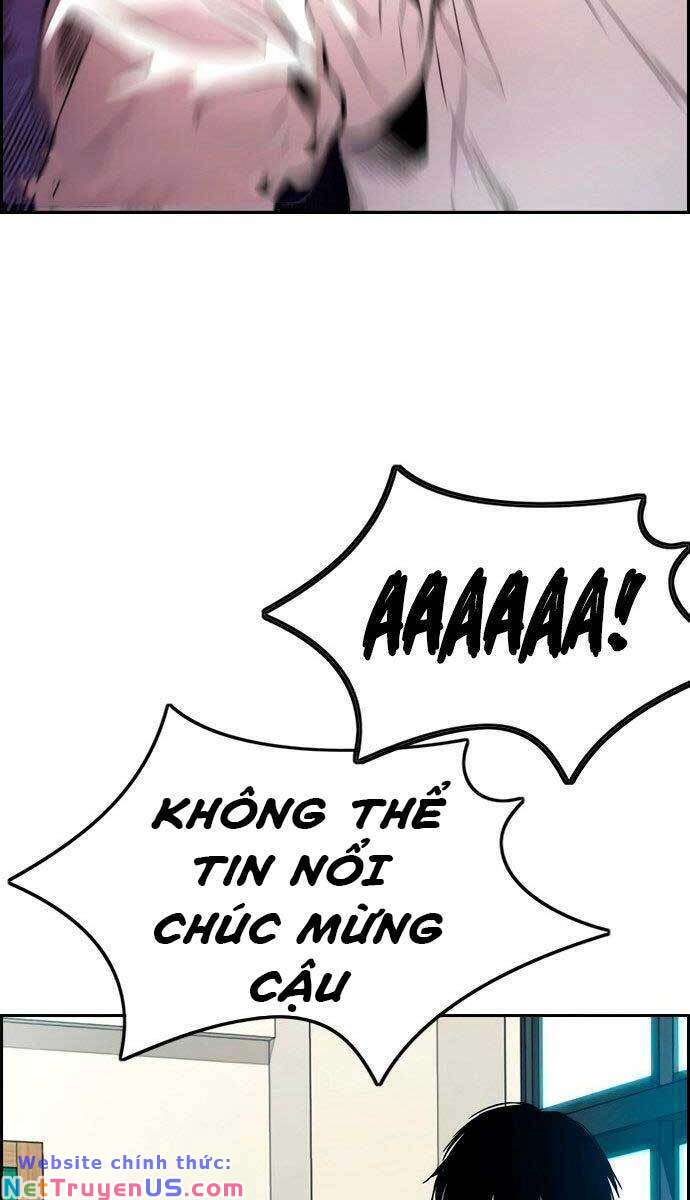 Wind Breaker - Chương 415