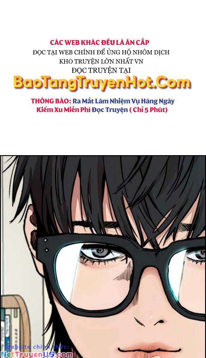 Wind Breaker - Chương 415