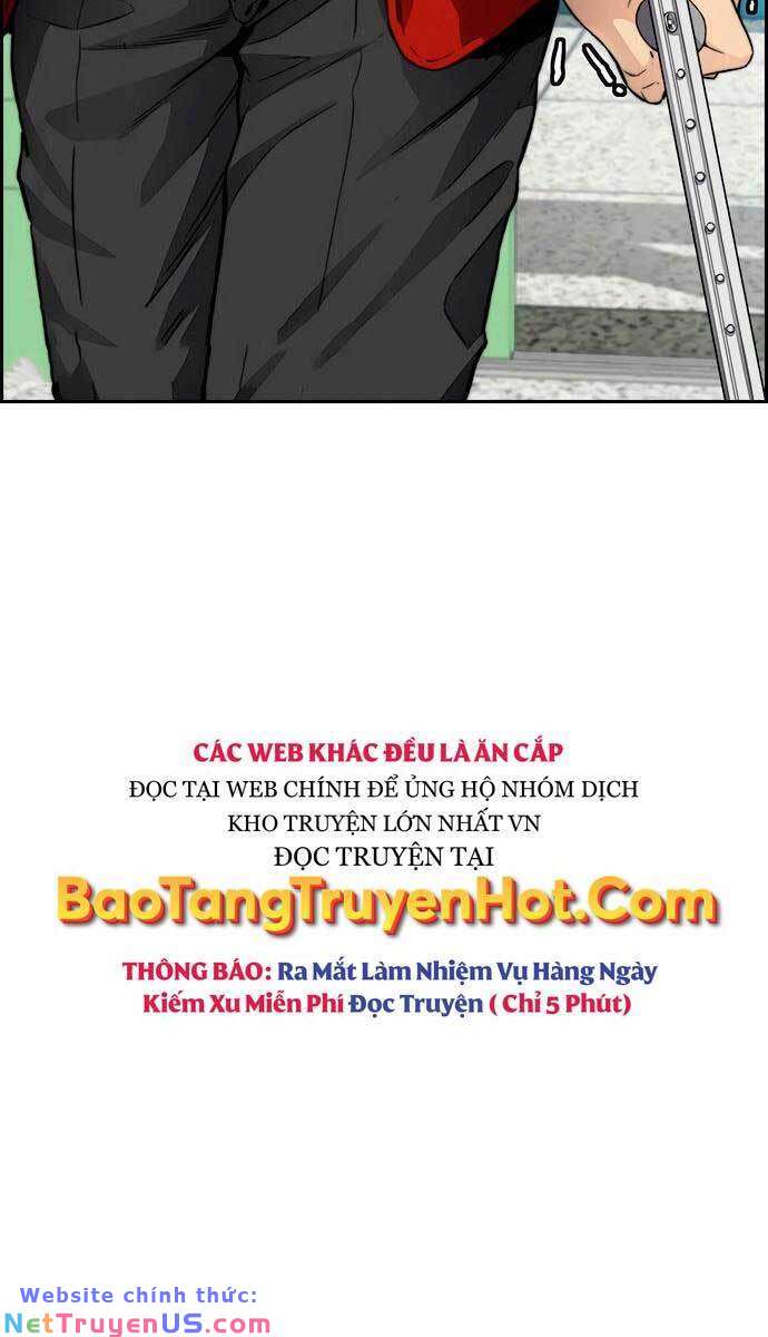 Wind Breaker - Chương 415