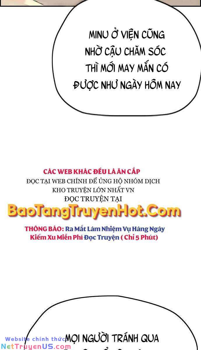 Wind Breaker - Chương 415