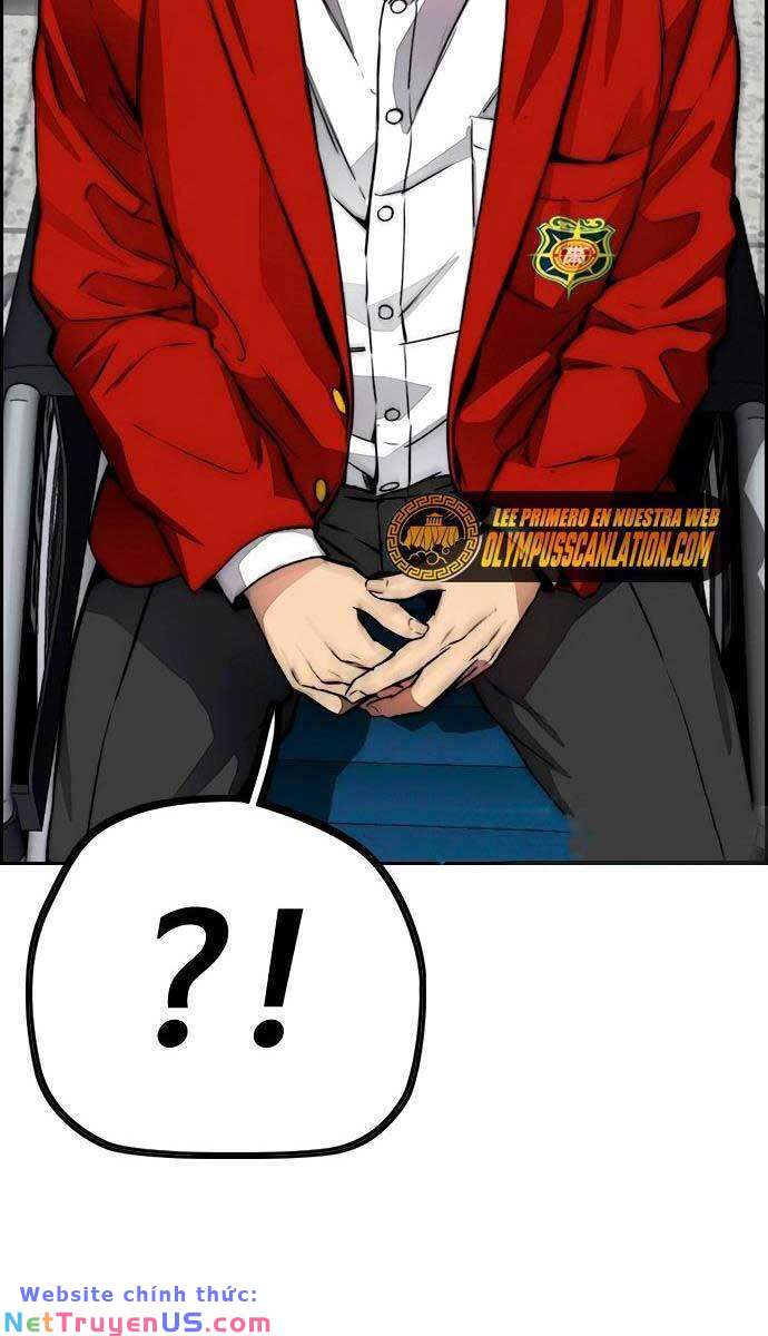 Wind Breaker - Chương 415