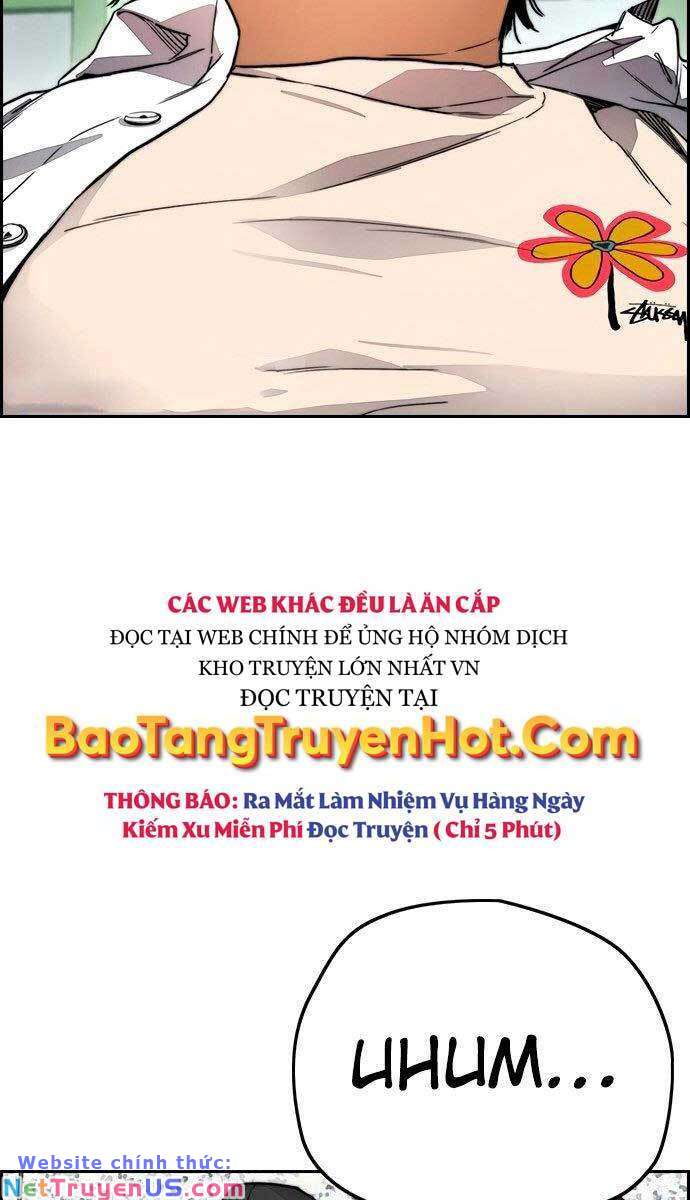 Wind Breaker - Chương 415