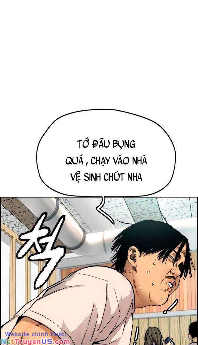 Wind Breaker - Chương 415