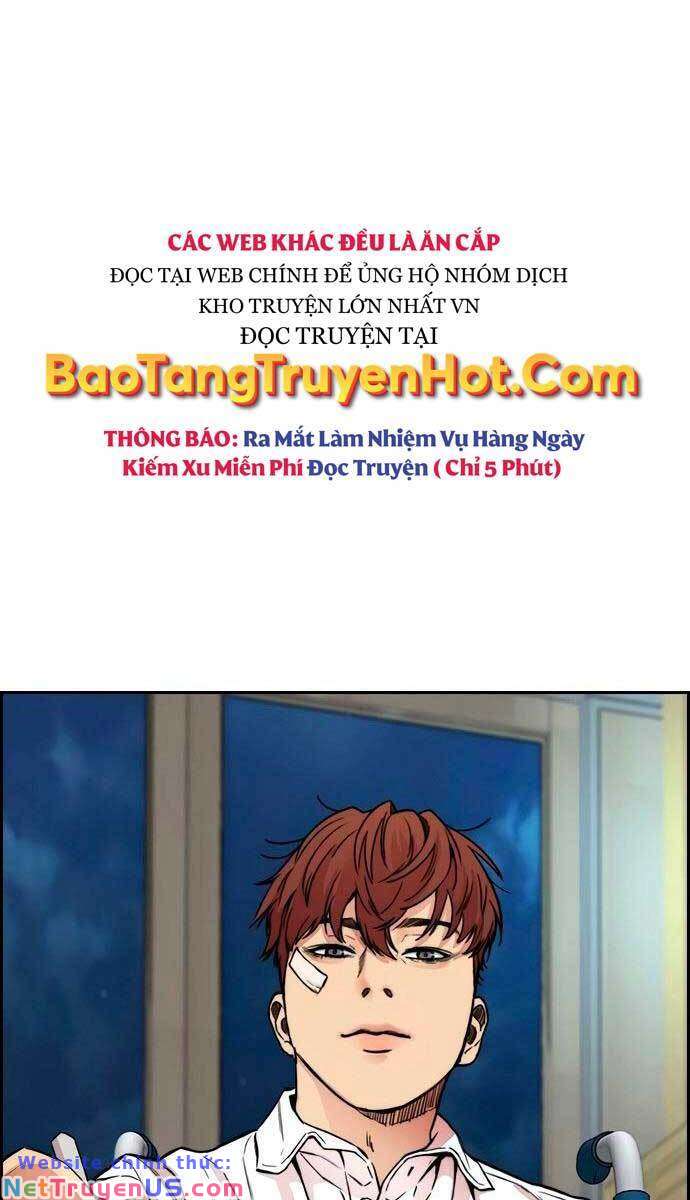 Wind Breaker - Chương 415