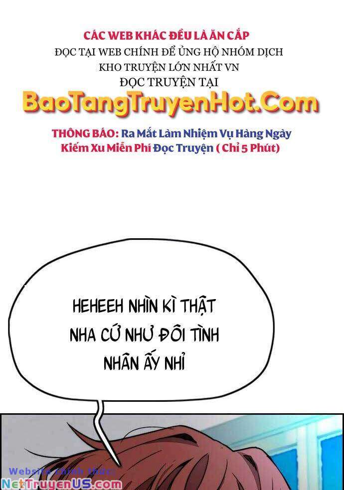 Wind Breaker - Chương 415