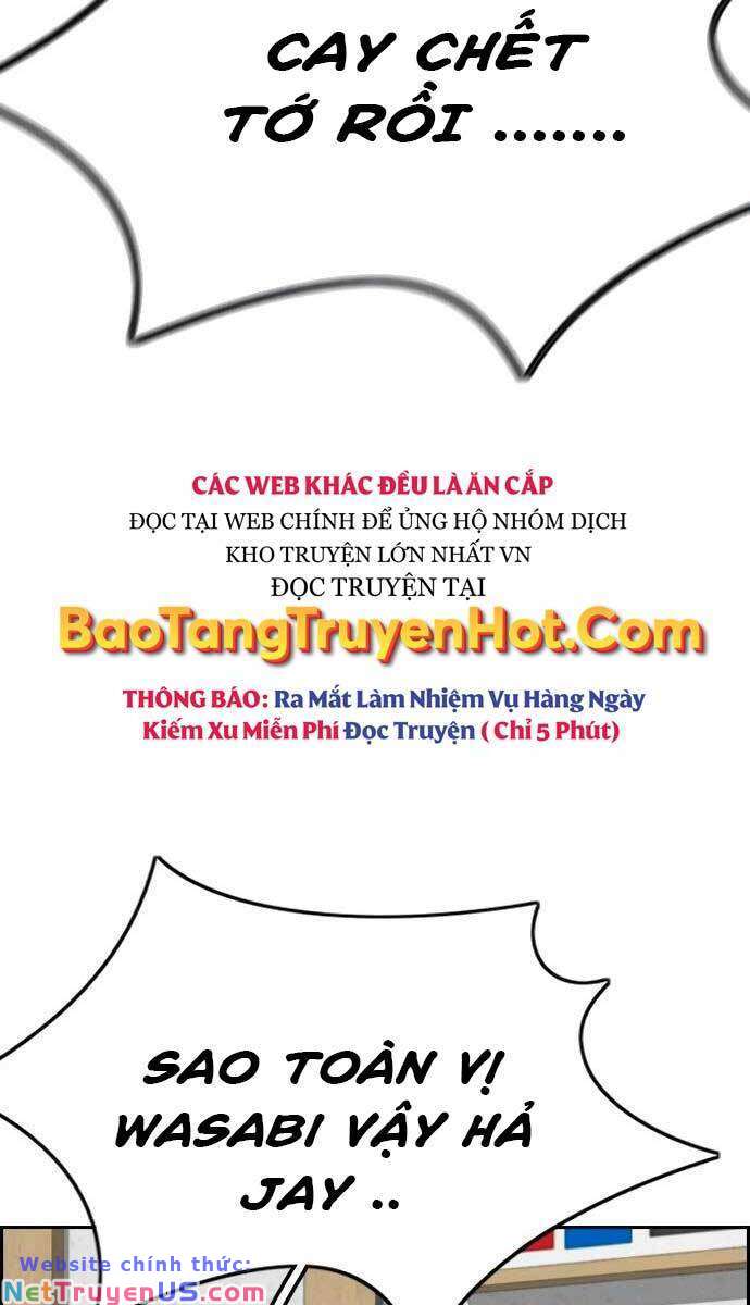 Wind Breaker - Chương 415