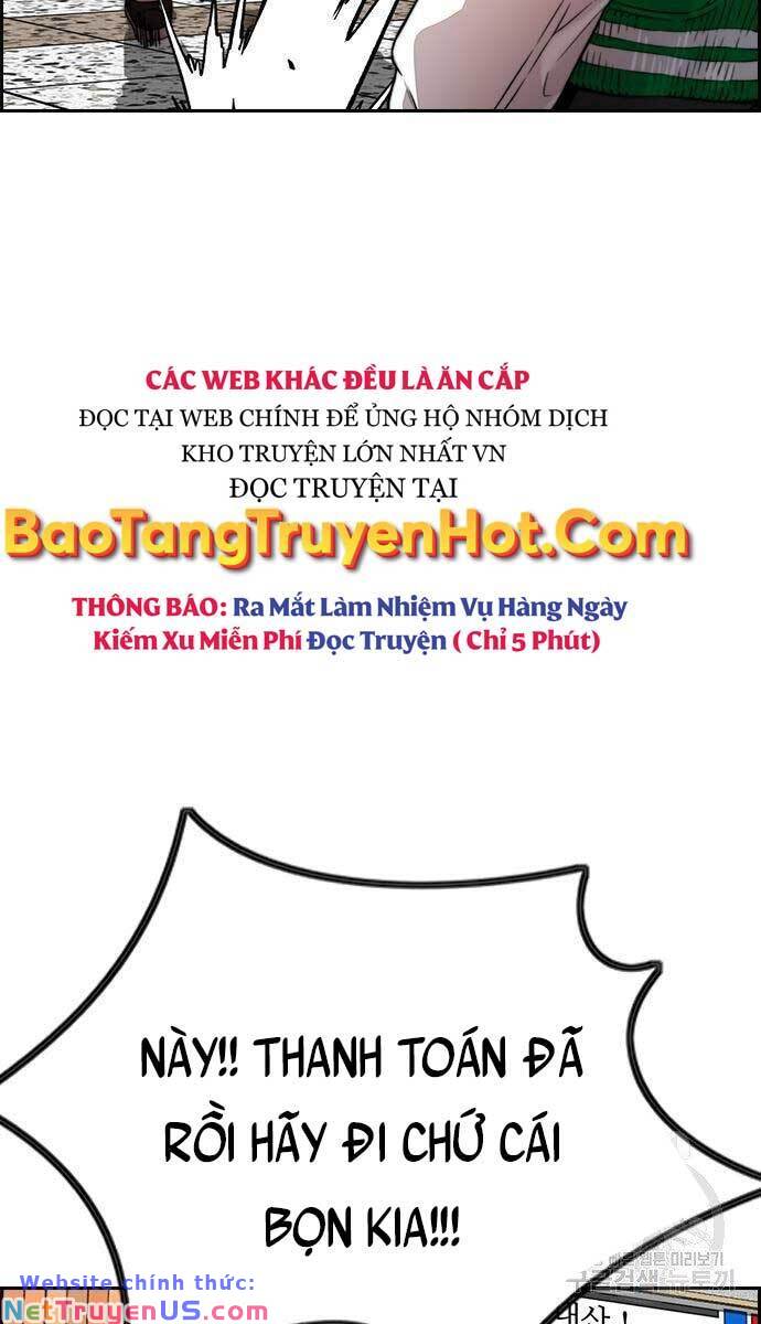 Wind Breaker - Chương 416