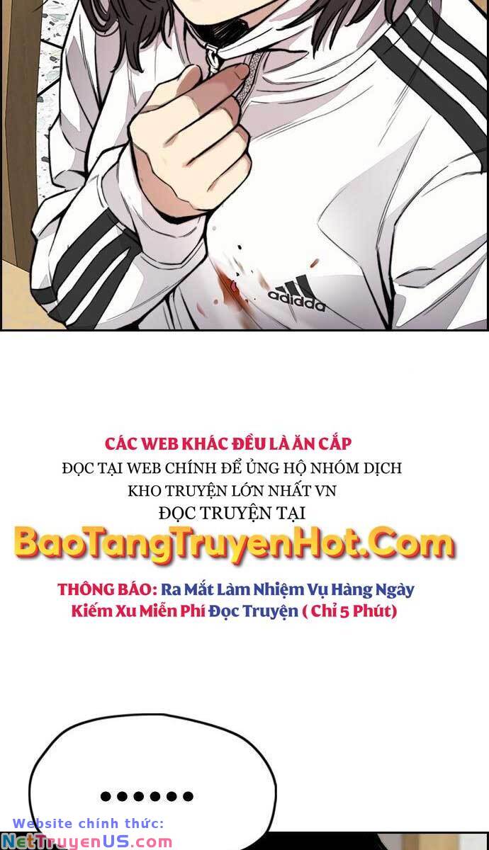 Wind Breaker - Chương 416
