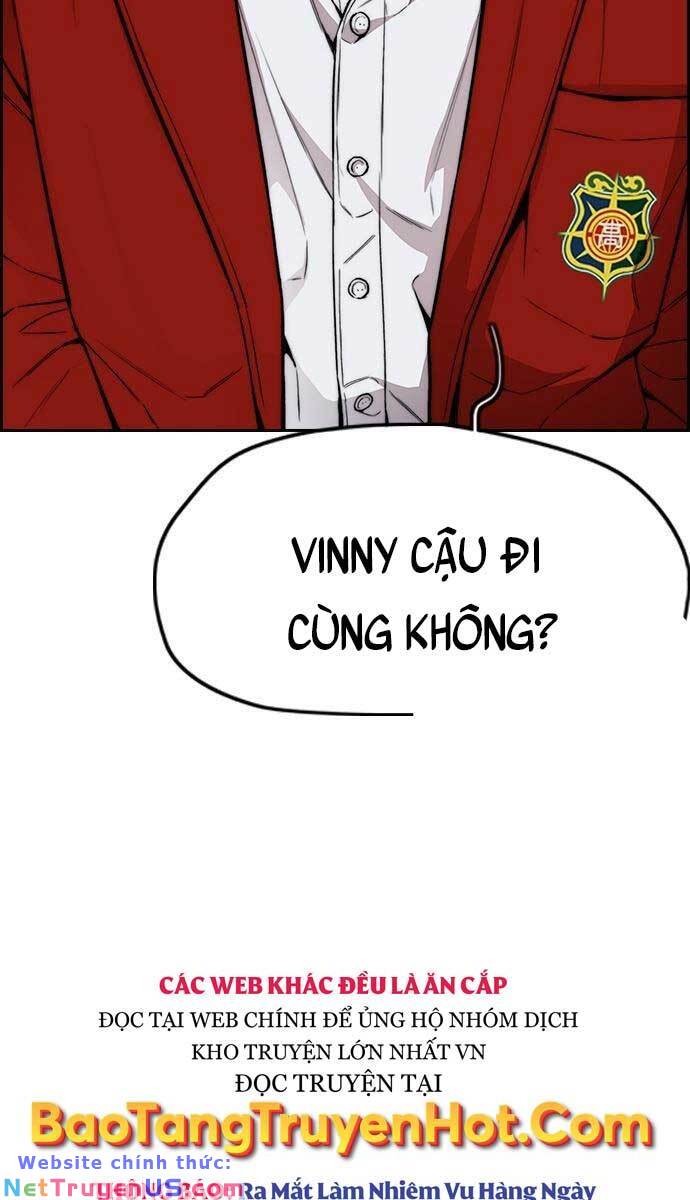 Wind Breaker - Chương 416
