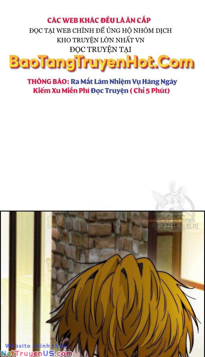 Wind Breaker - Chương 416