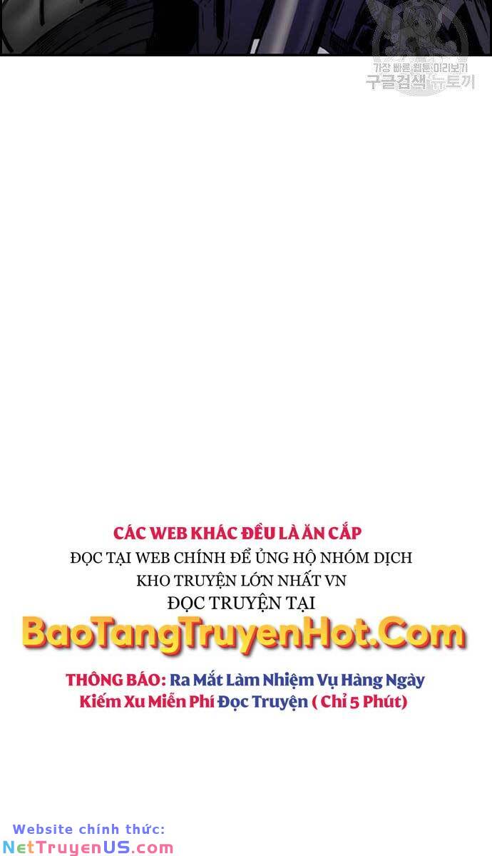 Wind Breaker - Chương 416