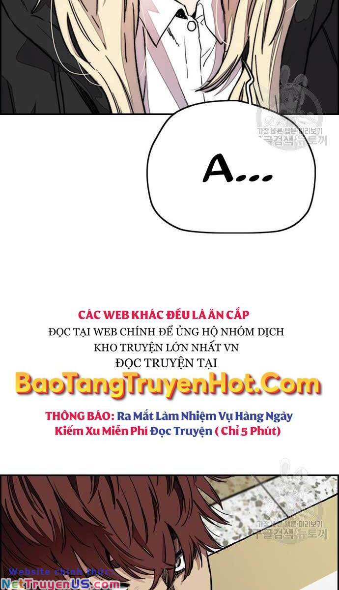 Wind Breaker - Chương 416