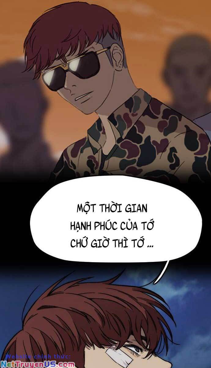 Wind Breaker - Chương 417